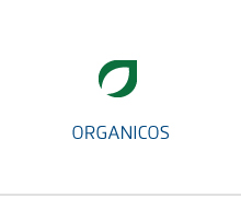 insumos organicos