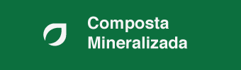 composta mineralizada